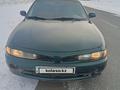 Mitsubishi Galant 1995 годаүшін1 600 000 тг. в Астана