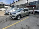 Renault Sandero Stepway 2015 года за 5 000 000 тг. в Алматы – фото 5