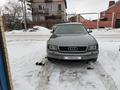 Audi A8 1995 годаүшін2 500 000 тг. в Костанай – фото 2