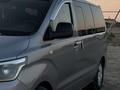 Hyundai Starex 2019 годаүшін12 500 000 тг. в Кульсары – фото 2