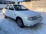 ВАЗ (Lada) 2110 2000 годаfor450 000 тг. в Уральск