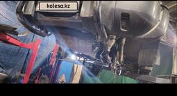 Nissan Patrol 2000 года за 2 800 000 тг. в Сатпаев – фото 2