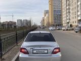 Daewoo Nexia 2013 годаүшін1 250 000 тг. в Астана