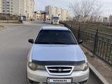 Daewoo Nexia 2013 года за 1 250 000 тг. в Астана – фото 2