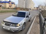 Daewoo Nexia 2013 годаүшін1 250 000 тг. в Астана – фото 4