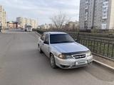 Daewoo Nexia 2013 годаүшін1 250 000 тг. в Астана – фото 5