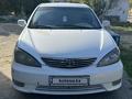 Toyota Camry 2005 года за 3 900 000 тг. в Тараз