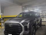 Toyota Tundra 2022 года за 40 000 000 тг. в Алматы – фото 2
