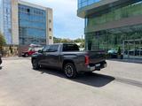 Toyota Tundra 2022 года за 40 000 000 тг. в Алматы – фото 4