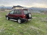 Mitsubishi RVR 1996 года за 1 450 000 тг. в Алматы – фото 5