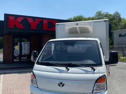 KYC  D5 2025 года за 14 250 000 тг. в Алматы – фото 3
