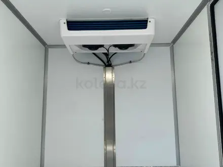 KYC  D5 2025 года за 14 250 000 тг. в Алматы – фото 18