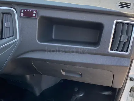 KYC  D5 2025 года за 14 250 000 тг. в Алматы – фото 28