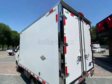 KYC  D5 2025 года за 14 250 000 тг. в Алматы – фото 7