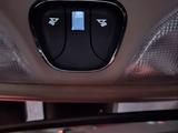 Jeep Cherokee 2014 года за 11 000 000 тг. в Алматы – фото 5