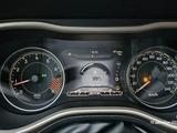 Jeep Cherokee 2014 года за 11 000 000 тг. в Алматы – фото 4