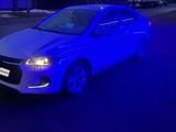 Chevrolet Onix 2025 года за 7 000 000 тг. в Алматы
