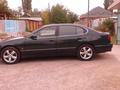 Lexus GS 300 2001 годаүшін4 200 000 тг. в Алматы – фото 3