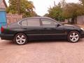 Lexus GS 300 2001 годаүшін4 200 000 тг. в Алматы – фото 4
