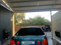 Lexus GS 300 2001 годаүшін4 200 000 тг. в Алматы – фото 6