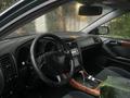 Lexus GS 300 2001 годаүшін4 200 000 тг. в Алматы – фото 7