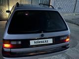 Volkswagen Passat 1989 года за 850 000 тг. в Шымкент