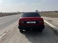 Volkswagen Passat 1990 года за 900 000 тг. в Тараз – фото 4