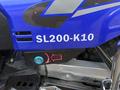 Racer  Storm 2023 года за 350 000 тг. в Караганда – фото 9