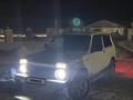 ВАЗ (Lada) Lada 2121 2014 годаүшін2 700 000 тг. в Атырау – фото 2