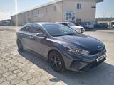 Kia Forte 2022 года за 9 500 000 тг. в Актау – фото 4