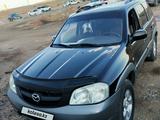 Mazda Tribute 2001 годаүшін3 800 000 тг. в Сатпаев – фото 5