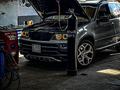 Ремонт и обслуживание автокондиционеров. в Алматы – фото 9