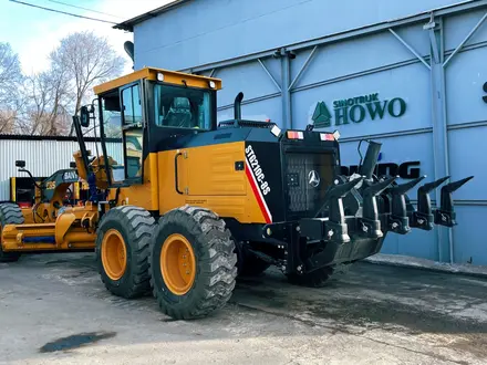 Sany  STG210C-8 2023 года за 1 000 000 тг. в Петропавловск – фото 3