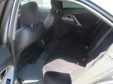 Toyota Camry 2007 года за 4 640 400 тг. в Актау – фото 5