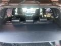 Toyota RAV4 2018 года за 11 500 000 тг. в Алматы – фото 11