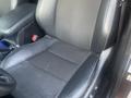 Toyota RAV4 2018 года за 11 500 000 тг. в Алматы – фото 12