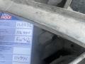 Toyota RAV4 2018 года за 11 500 000 тг. в Алматы – фото 14