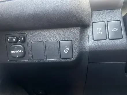 Toyota RAV4 2018 года за 11 500 000 тг. в Алматы – фото 17