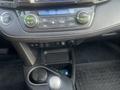 Toyota RAV4 2018 года за 11 500 000 тг. в Алматы – фото 15