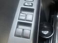 Toyota RAV4 2018 года за 11 500 000 тг. в Алматы – фото 16