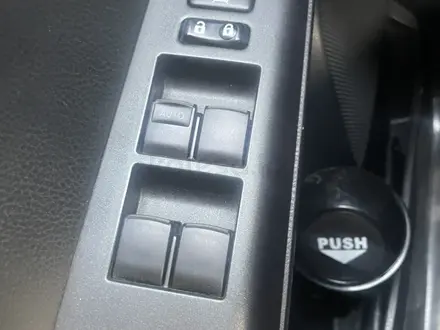 Toyota RAV4 2018 года за 11 500 000 тг. в Алматы – фото 16