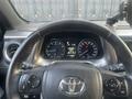 Toyota RAV4 2018 года за 11 500 000 тг. в Алматы – фото 18