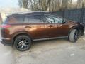 Toyota RAV4 2018 года за 11 500 000 тг. в Алматы – фото 21
