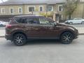Toyota RAV4 2018 года за 11 500 000 тг. в Алматы – фото 5