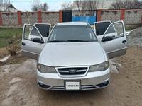 Daewoo Nexia 2012 годаүшін2 400 000 тг. в Астана