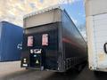 Schmitz Cargobull  SCS Mega 2013 года за 6 200 000 тг. в Алматы – фото 2