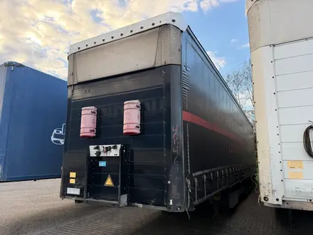 Schmitz Cargobull  SCS Mega 2013 года за 6 200 000 тг. в Алматы – фото 2