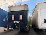 Schmitz Cargobull  SCS Mega 2013 года за 6 200 000 тг. в Алматы