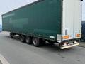 Schmitz Cargobull  SCS Mega 2013 года за 6 200 000 тг. в Алматы – фото 16