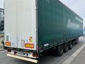 Schmitz Cargobull  SCS Mega 2013 года за 6 200 000 тг. в Алматы – фото 17